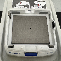 Eppendorf ThermoMixer C image 3